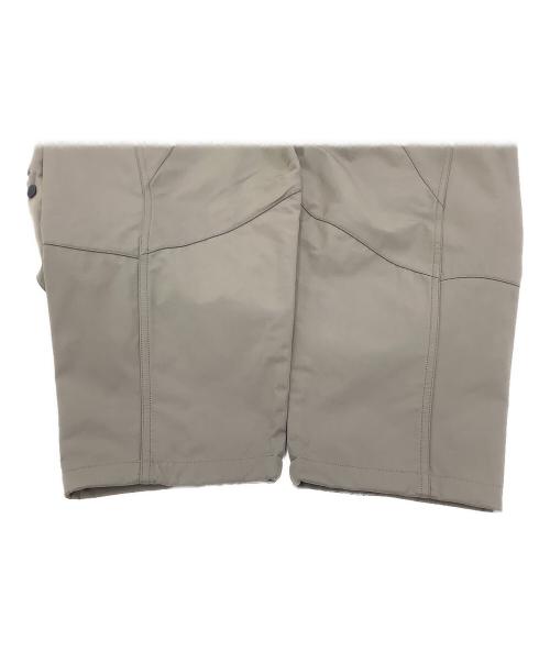 OAKLEY（オークリー）OAKLEY (オークリー) FGL 3L Rifined All In One 1.7 カーキ サイズ:Lの古着・服飾アイテム