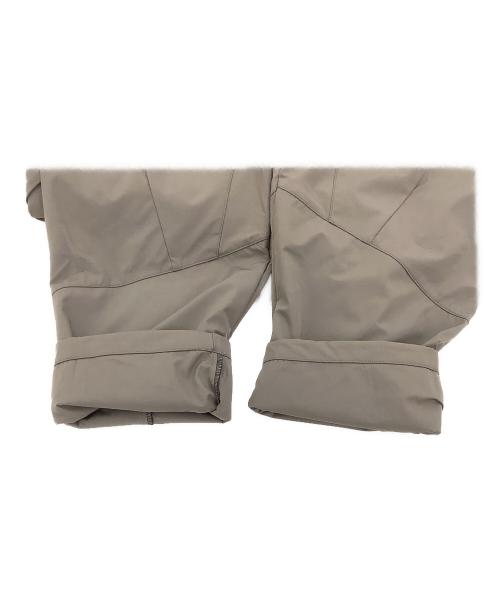 OAKLEY（オークリー）OAKLEY (オークリー) FGL 3L Rifined All In One 1.7 カーキ サイズ:Lの古着・服飾アイテム