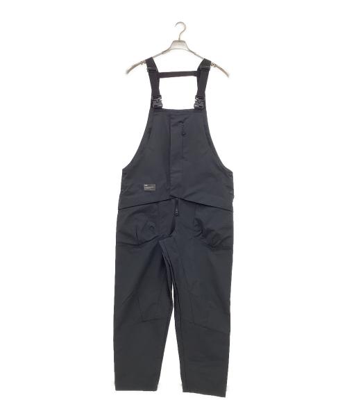 OAKLEY（オークリー）OAKLEY (オークリー) FGL 3L RIFINED ALL IN ONE 1.7 ブラック サイズ:Lの古着・服飾アイテム