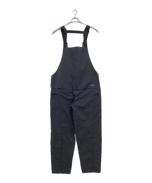 OAKLEY（オークリー）OAKLEY (オークリー) FGL 3L RIFINED ALL IN ONE 1.7 ブラック サイズ:Lの古着・服飾アイテム