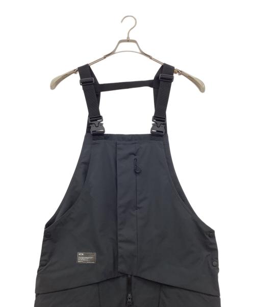 OAKLEY（オークリー）OAKLEY (オークリー) FGL 3L RIFINED ALL IN ONE 1.7 ブラック サイズ:Lの古着・服飾アイテム