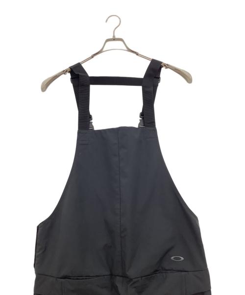 OAKLEY（オークリー）OAKLEY (オークリー) FGL 3L RIFINED ALL IN ONE 1.7 ブラック サイズ:Lの古着・服飾アイテム