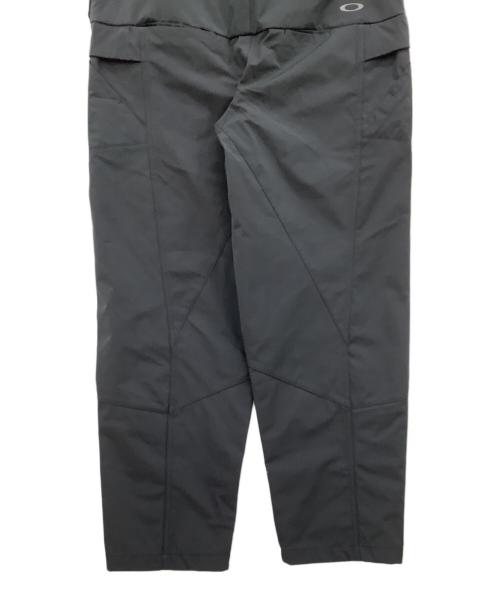 OAKLEY（オークリー）OAKLEY (オークリー) FGL 3L RIFINED ALL IN ONE 1.7 ブラック サイズ:Lの古着・服飾アイテム