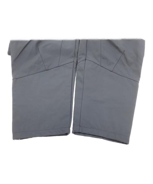 OAKLEY（オークリー）OAKLEY (オークリー) FGL 3L RIFINED ALL IN ONE 1.7 ブラック サイズ:Lの古着・服飾アイテム