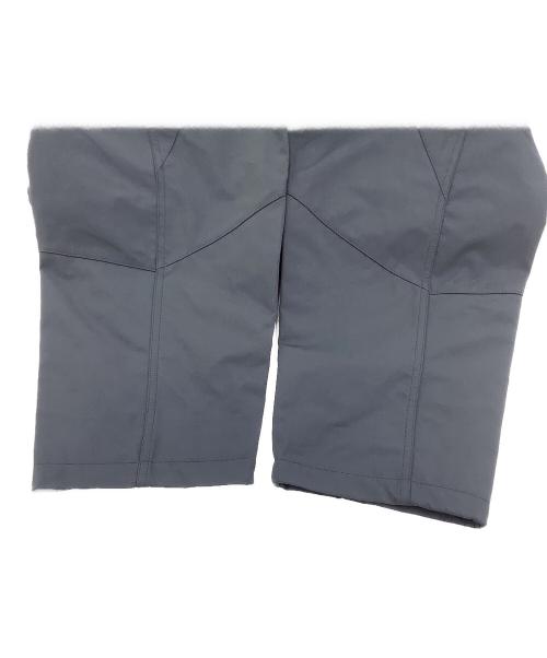OAKLEY（オークリー）OAKLEY (オークリー) FGL 3L RIFINED ALL IN ONE 1.7 ブラック サイズ:Lの古着・服飾アイテム