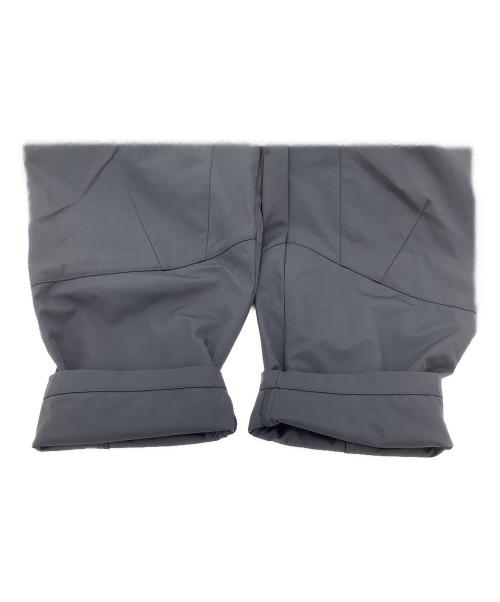 OAKLEY（オークリー）OAKLEY (オークリー) FGL 3L RIFINED ALL IN ONE 1.7 ブラック サイズ:Lの古着・服飾アイテム