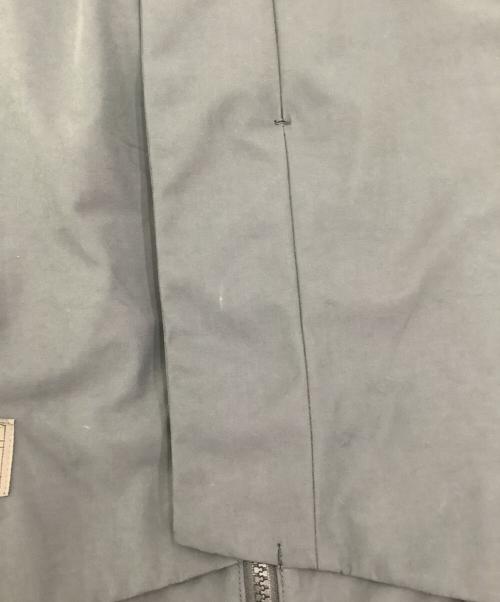 OAKLEY（オークリー）OAKLEY (オークリー) FGL 3L RIFINED ALL IN ONE 1.7 ブラック サイズ:Lの古着・服飾アイテム