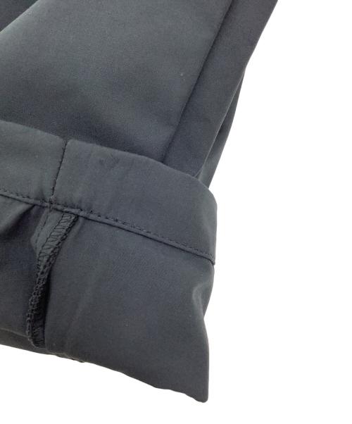 OAKLEY（オークリー）OAKLEY (オークリー) FGL 3L RIFINED ALL IN ONE 1.7 ブラック サイズ:Lの古着・服飾アイテム