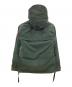 CANADA GOOSE (カナダグース) アウトドアウェア(ジャケット) オリーブ サイズ:XS：20000円