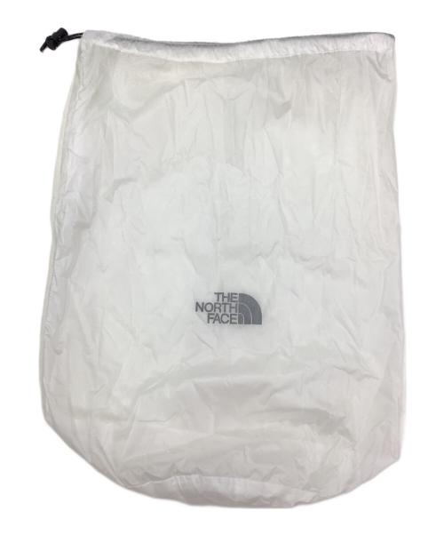 THE NORTH FACE（ザ ノース フェイス）THE NORTH FACE (ザ ノース フェイス) ノベルティ バルトロライト ジャケット オリーブ サイズ:Sの古着・服飾アイテム