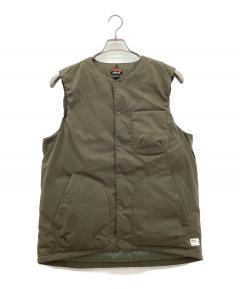 中古・古着通販】neru design works (ネルデザインワークス
