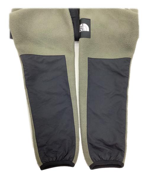 THE NORTH FACE（ザ ノース フェイス）THE NORTH FACE (ザ ノース フェイス) デナリジャケット オリーブ サイズ:XLの古着・服飾アイテム