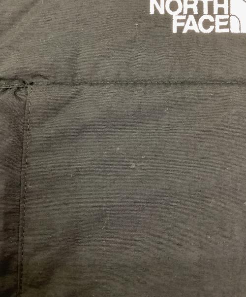 THE NORTH FACE（ザ ノース フェイス）THE NORTH FACE (ザ ノース フェイス) デナリジャケット オリーブ サイズ:XLの古着・服飾アイテム