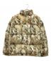 THE NORTH FACE (ザ ノース フェイス) ノベルティーヌプシジャケット サイズ:L：25000円