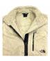 THE NORTH FACEの古着・服飾アイテム：12000円