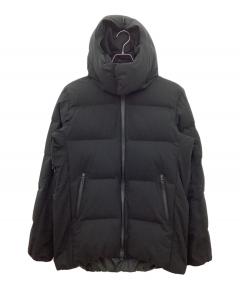 中古・古着通販】STABRIDGE (スタブリッジ) DESCENTE (デサント