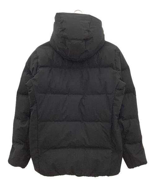 DESCENTE（デサント）DESCENTE (デサント) 水沢ダウンジャケット