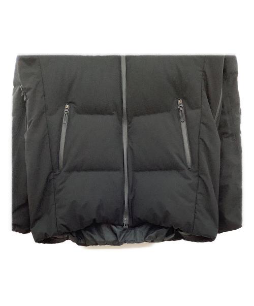 DESCENTE（デサント）DESCENTE (デサント) 水沢ダウンジャケット
