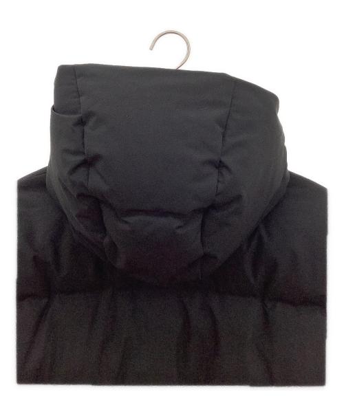 DESCENTE（デサント）DESCENTE (デサント) 水沢ダウンジャケット