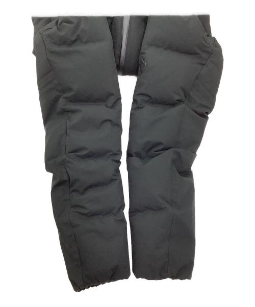 DESCENTE（デサント）DESCENTE (デサント) 水沢ダウンジャケット