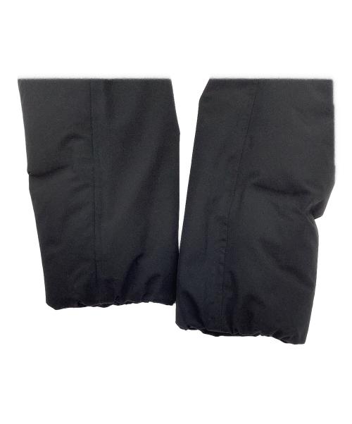 DESCENTE（デサント）DESCENTE (デサント) 水沢ダウンジャケット