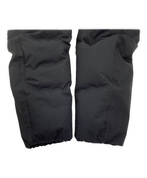 DESCENTE（デサント）DESCENTE (デサント) 水沢ダウンジャケット