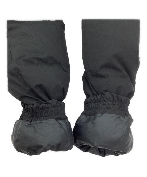 DESCENTE（デサント）DESCENTE (デサント) 水沢ダウンジャケット