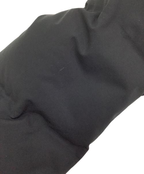 DESCENTE（デサント）DESCENTE (デサント) 水沢ダウンジャケット