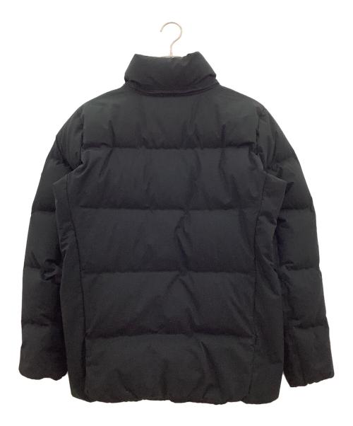 DESCENTE（デサント）DESCENTE (デサント) 水沢ダウンジャケット