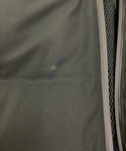 DESCENTE（デサント）DESCENTE (デサント) 水沢ダウンジャケット