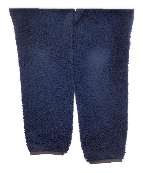 Patagonia（パタゴニア）Patagonia (パタゴニア) クラシックレトロXジャケット ネイビー サイズ:Mの古着・服飾アイテム