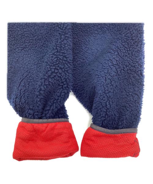 Patagonia（パタゴニア）Patagonia (パタゴニア) クラシックレトロXジャケット ネイビー サイズ:Mの古着・服飾アイテム