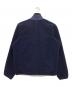 Patagonia (パタゴニア) クラシックレトロXジャケット ネイビー サイズ:M：20000円