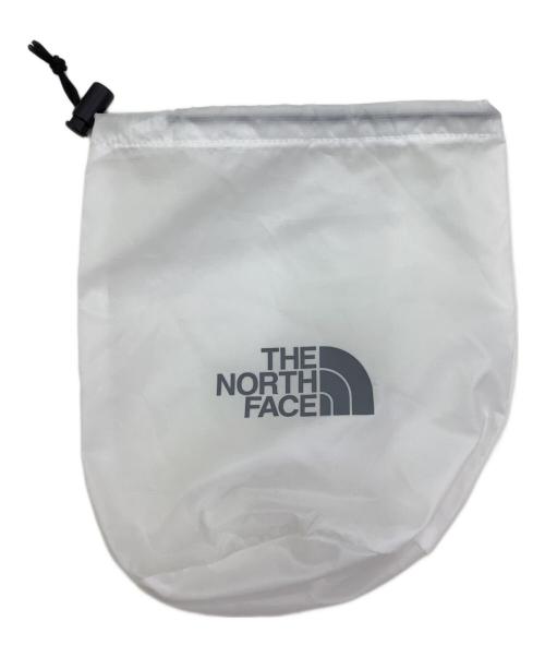 THE NORTH FACE（ザ ノース フェイス）THE NORTH FACE (ザ ノース フェイス) ツイゾムピークジャケット レモンイエロー サイズ:L 未使用品の古着・服飾アイテム