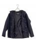 Eddie Bauer (エディーバウアー) アウトドアウェア(ジャケット) ネイビー サイズ:L：5000円
