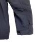 中古・古着 Eddie Bauer (エディーバウアー) アウトドアウェア(ジャケット) ネイビー サイズ:L：5000円