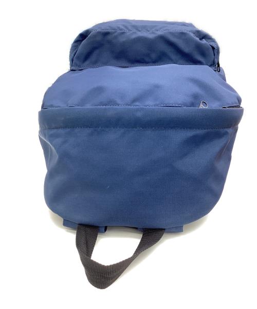 PORTER（ポーター）PORTER (ポーター) リュック ネイビーの古着・服飾アイテム