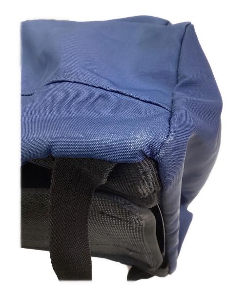 PORTER（ポーター）PORTER (ポーター) リュック ネイビーの古着・服飾アイテム