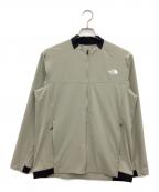 THE NORTH FACEザ ノース フェイス）の古着「フレキシブルジャケット」｜クレイグレー