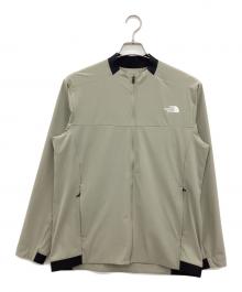 THE NORTH FACE（ザ ノース フェイス）の古着「フレキシブルジャケット」｜クレイグレー