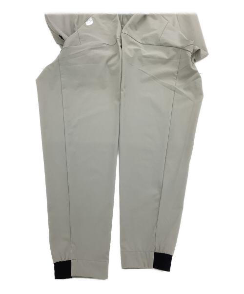 THE NORTH FACE（ザ ノース フェイス）THE NORTH FACE (ザ ノース フェイス) フレキシブルジャケット クレイグレー サイズ:M 未使用品の古着・服飾アイテム