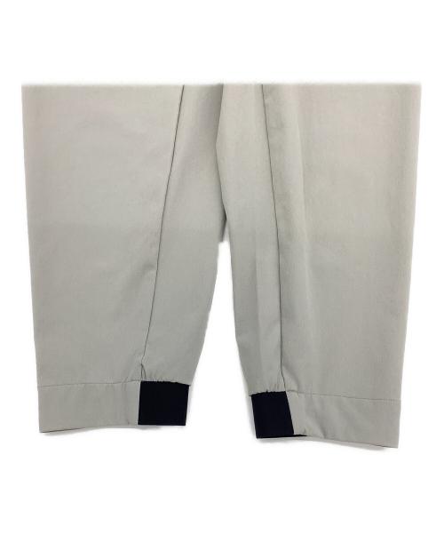 THE NORTH FACE（ザ ノース フェイス）THE NORTH FACE (ザ ノース フェイス) フレキシブルジャケット クレイグレー サイズ:M 未使用品の古着・服飾アイテム