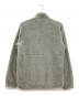 Patagonia (パタゴニア) リツールジャケット グレー サイズ:M：15000円