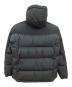 MARMOT (マーモット) ダウンジャケット ブラック サイズ:M：12000円