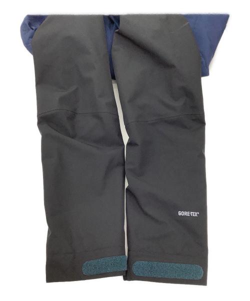 THE NORTH FACE（ザ ノース フェイス）THE NORTH FACE (ザ ノース フェイス) マウンテンジャケット ネイビー サイズ:Mの古着・服飾アイテム