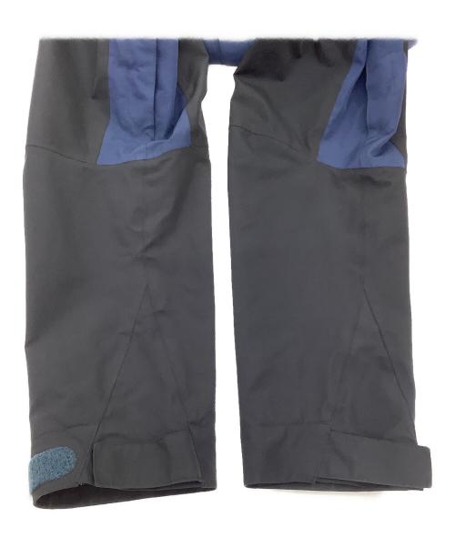 THE NORTH FACE（ザ ノース フェイス）THE NORTH FACE (ザ ノース フェイス) マウンテンジャケット ネイビー サイズ:Mの古着・服飾アイテム