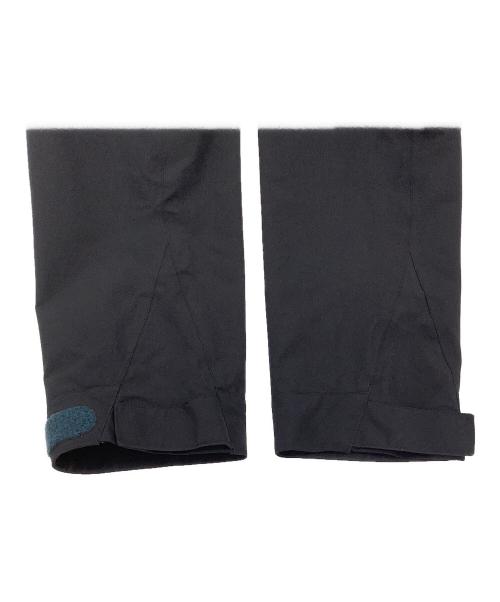 THE NORTH FACE（ザ ノース フェイス）THE NORTH FACE (ザ ノース フェイス) マウンテンジャケット ネイビー サイズ:Mの古着・服飾アイテム