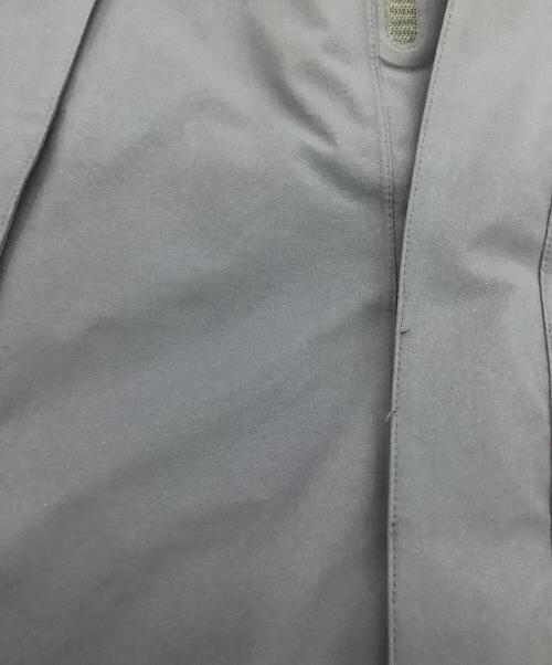 THE NORTH FACE（ザ ノース フェイス）THE NORTH FACE (ザ ノース フェイス) マウンテンジャケット ネイビー サイズ:Mの古着・服飾アイテム