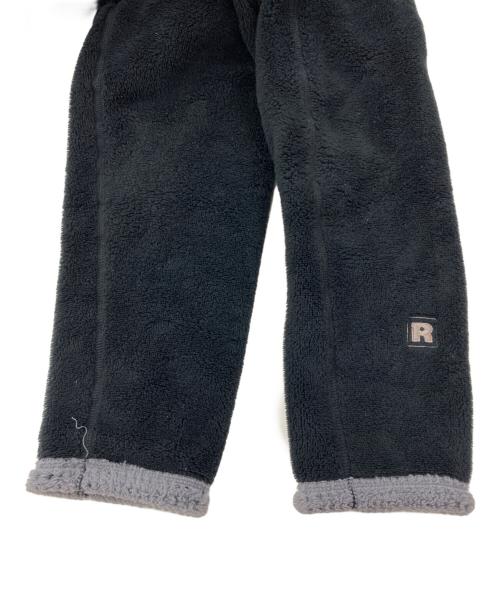 Patagonia（パタゴニア）Patagonia (パタゴニア) アウトドアウェア(ジャケット) ブラック サイズ:Mの古着・服飾アイテム