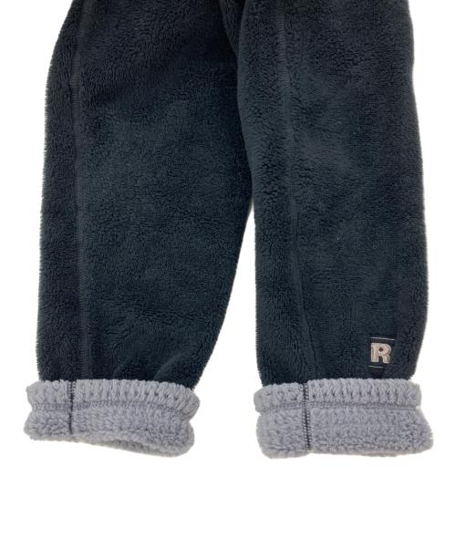 Patagonia（パタゴニア）Patagonia (パタゴニア) アウトドアウェア(ジャケット) ブラック サイズ:Mの古着・服飾アイテム